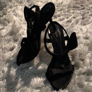 Kate Spade heels